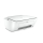 HP DeskJet 2710e WiFi HP AirPrint™ Instant Ink HP+ - 649747 - zdjęcie 4